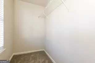 10057 Tara Glynn Dr, Hampton, GA 30228 - Photo 8