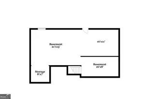 10057 Tara Glynn Dr, Hampton, GA 30228 - Photo 16