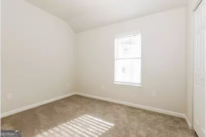 10057 Tara Glynn Drive, Hampton, GA 30228 - Photo 10