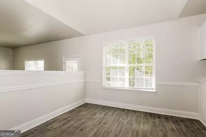 10057 Tara Glynn Drive, Hampton, GA 30228 - Photo 4