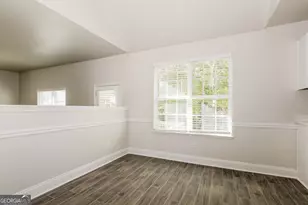 10057 Tara Glynn Dr, Hampton, GA 30228 - Photo 4