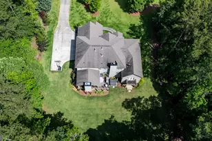 348 Willow Pointe Dr, Lagrange, GA 30240 - Photo 38