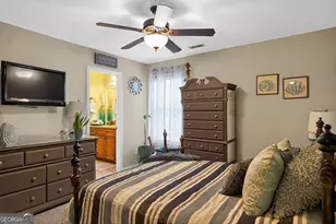 348 Willow Pointe Dr, Lagrange, GA 30240 - Photo 20