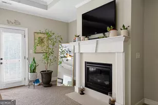 348 Willow Pointe Dr, Lagrange, GA 30240 - Photo 32