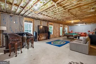 348 Willow Pointe Dr, Lagrange, GA 30240 - Photo 36