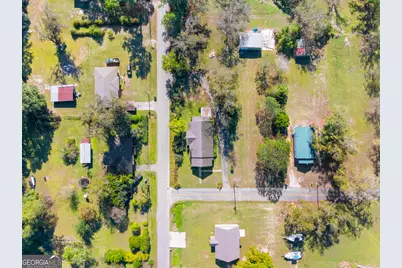 2 Finch Street, Portal, GA 30450 - Photo 18