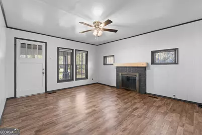 2 Finch Street, Portal, GA 30450 - Photo 4