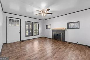 2 Finch St, Portal, GA 30450 - Photo 4