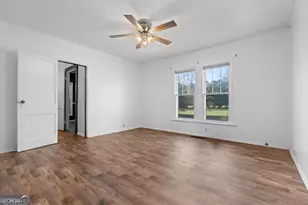 2 Finch St, Portal, GA 30450 - Photo 12