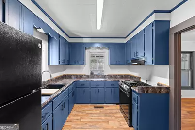 2 Finch Street, Portal, GA 30450 - Photo 6