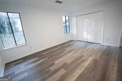 6788 E Woodridge Place, Douglasville, GA 30135 - Photo 14