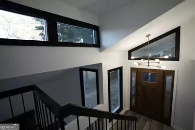 6788 E Woodridge Place, Douglasville, GA 30135 - Photo 6