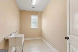 234 Waters Edge Dr, Kingsland, GA 31548 - Photo 40