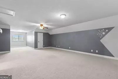 234 Waters Edge Drive, Kingsland, GA 31548 - Photo 38