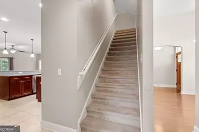 234 Waters Edge Drive, Kingsland, GA 31548 - Photo 34