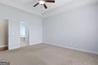 234 Waters Edge Drive, Kingsland, GA 31548 - Photo 22