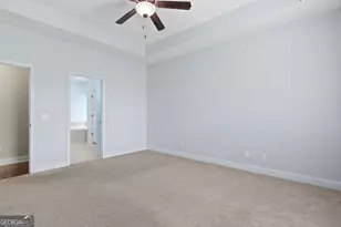 234 Waters Edge Dr, Kingsland, GA 31548 - Photo 22