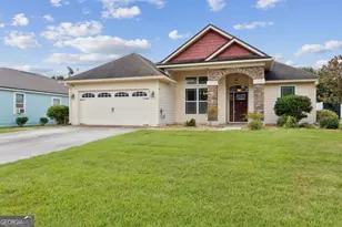 234 Waters Edge Dr, Kingsland, GA 31548 - Photo 2