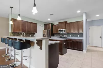 234 Waters Edge Drive, Kingsland, GA 31548 - Photo 18