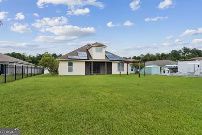 234 Waters Edge Drive, Kingsland, GA 31548 - Photo 48