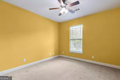 234 Waters Edge Drive, Kingsland, GA 31548 - Photo 26