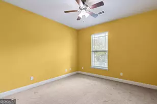 234 Waters Edge Dr, Kingsland, GA 31548 - Photo 26