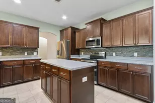 234 Waters Edge Dr, Kingsland, GA 31548 - Photo 14