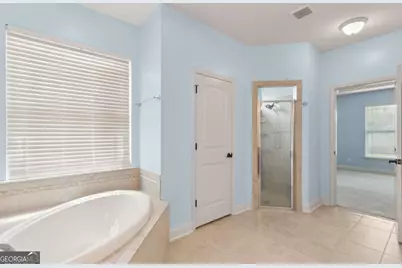 234 Waters Edge Drive, Kingsland, GA 31548 - Photo 24