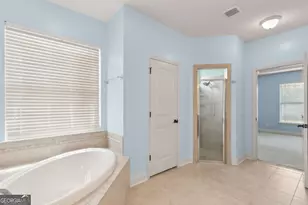 234 Waters Edge Dr, Kingsland, GA 31548 - Photo 24