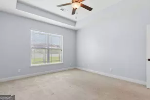 234 Waters Edge Dr, Kingsland, GA 31548 - Photo 20