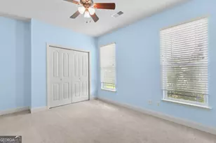 234 Waters Edge Dr, Kingsland, GA 31548 - Photo 30