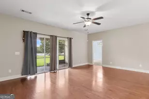 234 Waters Edge Dr, Kingsland, GA 31548 - Photo 8