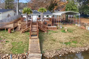 180 Southern Shores Rd, Jackson, GA 30233 - Photo 34