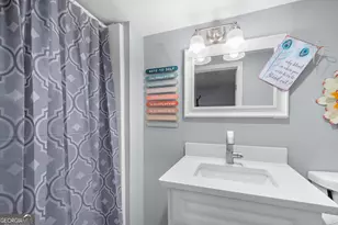 180 Southern Shores Rd, Jackson, GA 30233 - Photo 26