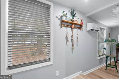 180 Southern Shores Road, Jackson, GA 30233 - Photo 18