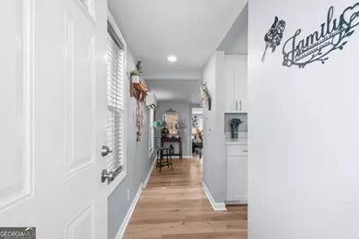 180 Southern Shores Road, Jackson, GA 30233 - Photo 4