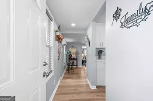 180 Southern Shores Rd, Jackson, GA 30233 - Photo 4