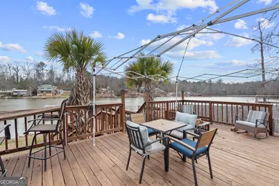 180 Southern Shores Road, Jackson, GA 30233 - Photo 28