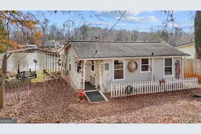 180 Southern Shores Road, Jackson, GA 30233 - Photo 40