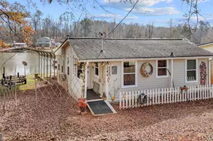 180 Southern Shores Rd, Jackson, GA 30233 - Photo 40