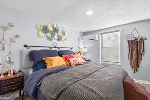 180 Southern Shores Rd, Jackson, GA 30233 - Photo 12