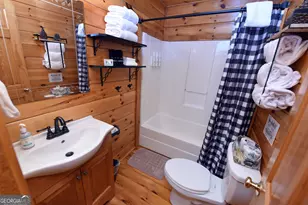 789 Old Mill Pond Rd, Mineral Bluff, GA 30559 - Photo 50