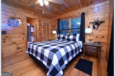 789 Old Mill Pond Road, Mineral Bluff, GA 30559 - Photo 48