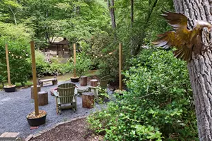 789 Old Mill Pond Rd, Mineral Bluff, GA 30559 - Photo 16