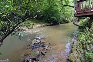 789 Old Mill Pond Rd, Mineral Bluff, GA 30559 - Photo 40