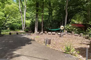 789 Old Mill Pond Rd, Mineral Bluff, GA 30559 - Photo 28