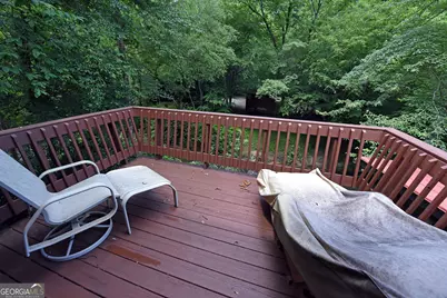 789 Old Mill Pond Road, Mineral Bluff, GA 30559 - Photo 44