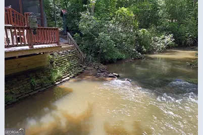 789 Old Mill Pond Road, Mineral Bluff, GA 30559 - Photo 6