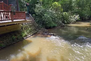 789 Old Mill Pond Rd, Mineral Bluff, GA 30559 - Photo 6