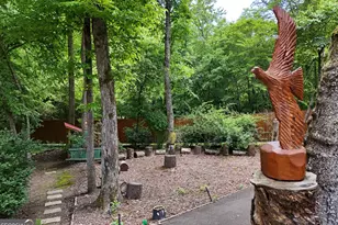 789 Old Mill Pond Rd, Mineral Bluff, GA 30559 - Photo 46